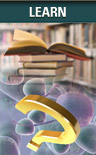 Learn how to protect against viruses and bacteria that cause infectious diseases