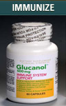 Protect your immunity to viruses and germs