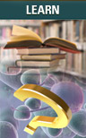 Learn how to protect against influenze, MRSA, staph, and other infectious disease-carrying viruses and germs